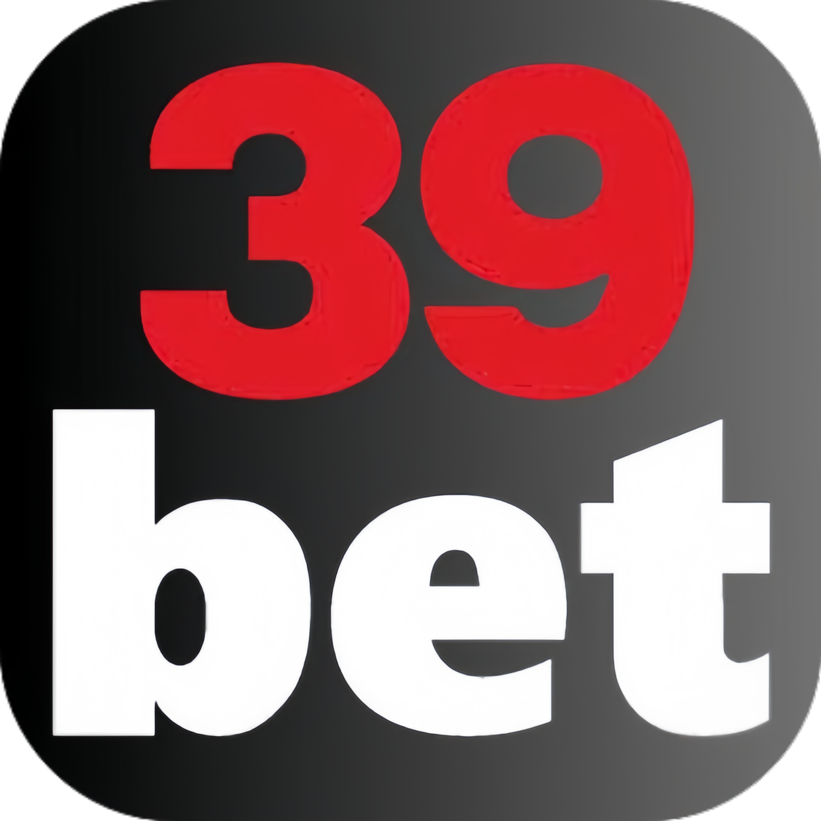 39bet
